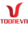 CÔNG TY TNHH TOOLEEVN UNIFORM