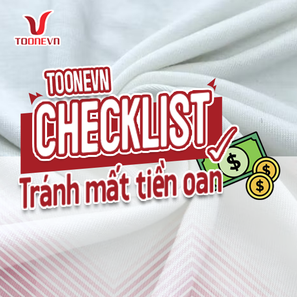 CÁCH ĐẶT MAY ÁO ĐỒNG PHỤC CÔNG TY LẦN ĐẦU: CHECKLIST TRÁNH MẤT TIỀN OAN