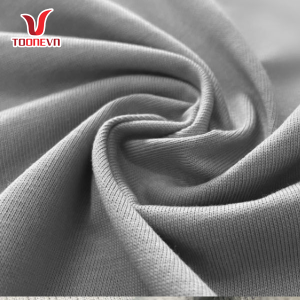 Vải thun Cotton 65/35