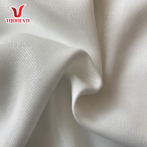 Vải cá sấu poly