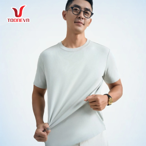 Độ co giãn của vải