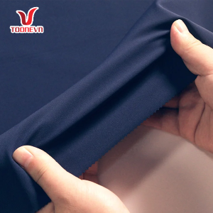 lựa chọn in ấn đặt may áo đồng phục công ty
