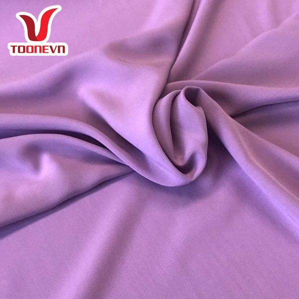 Bí quyết chọn các loại form áo phù hợp với từng chất liệu vải