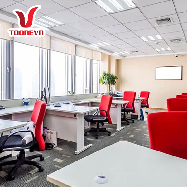 Bí quyết lựa chọn chất liệu vải áo polo phù hợp với doanh nghiệp